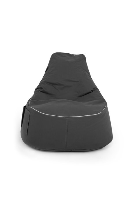 Atelier Del Sofa Golf - Gris Atelier Del Sofa Golf - Gris